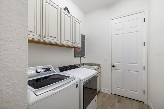 6016 NICKLAUS COVE, Bradenton, FL 34211