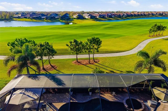 6016 NICKLAUS COVE, Bradenton, FL 34211