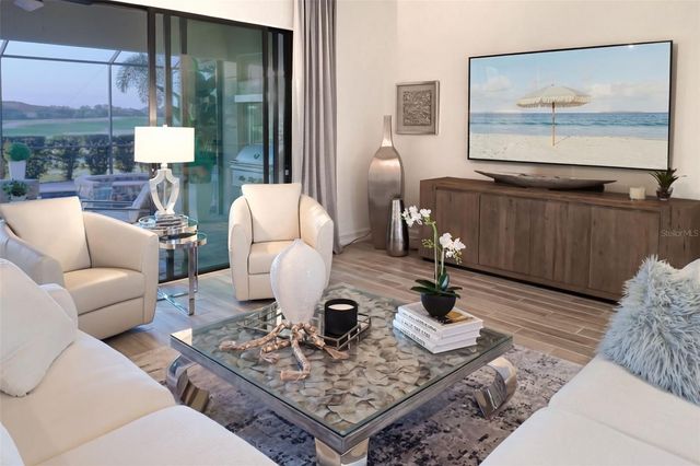 6016 NICKLAUS COVE, Bradenton, FL 34211