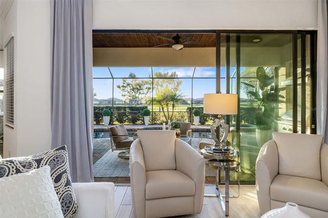 6016 NICKLAUS COVE, Bradenton, FL 34211