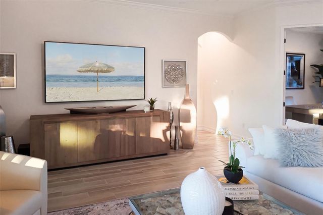 6016 NICKLAUS COVE, Bradenton, FL 34211