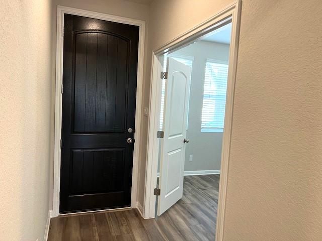 302 Marjorie DR, Hutto, TX 78634
