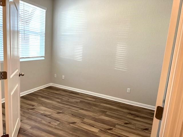 302 Marjorie DR, Hutto, TX 78634