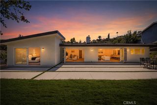 5932 Pat Avenue, Woodland Hills, CA 91367