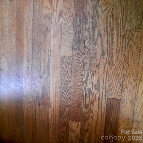 26 Calico Rock Lane, Hendersonville, NC 28792