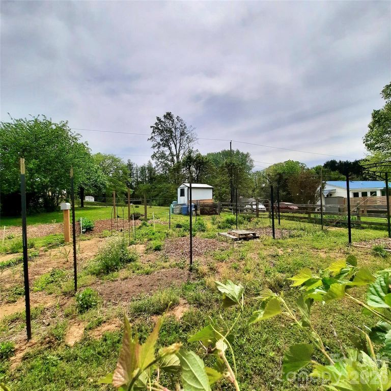 26 Calico Rock Lane, Hendersonville, NC 28792