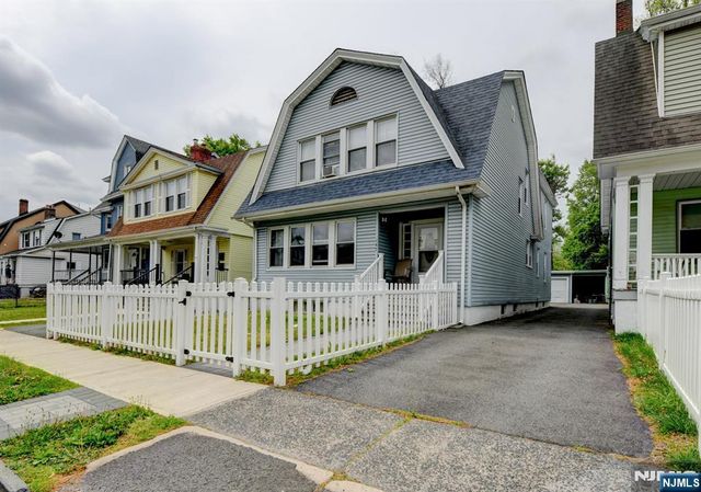 147 4th Avenue, East Orange, NJ 07017