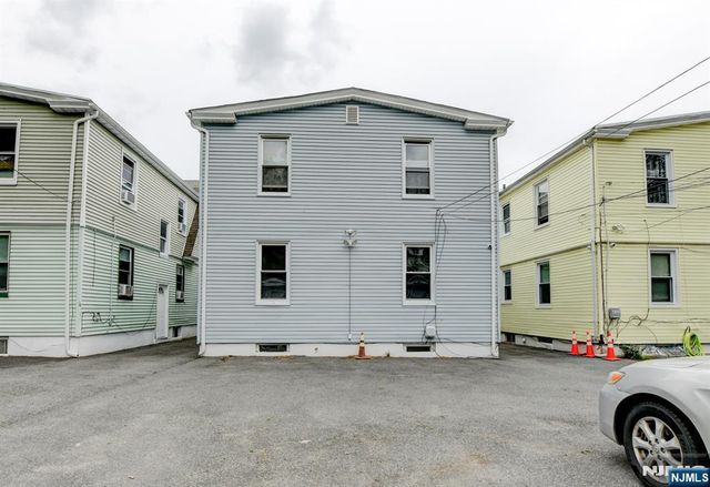 147 4th Avenue, East Orange, NJ 07017
