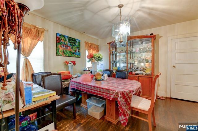 147 4th Avenue, East Orange, NJ 07017