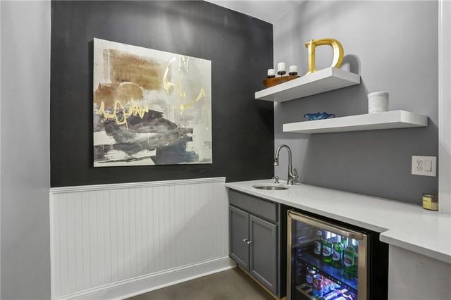 117 Quinn Way, Alpharetta, GA 30004