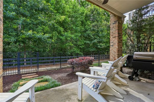 117 Quinn Way, Alpharetta, GA 30004