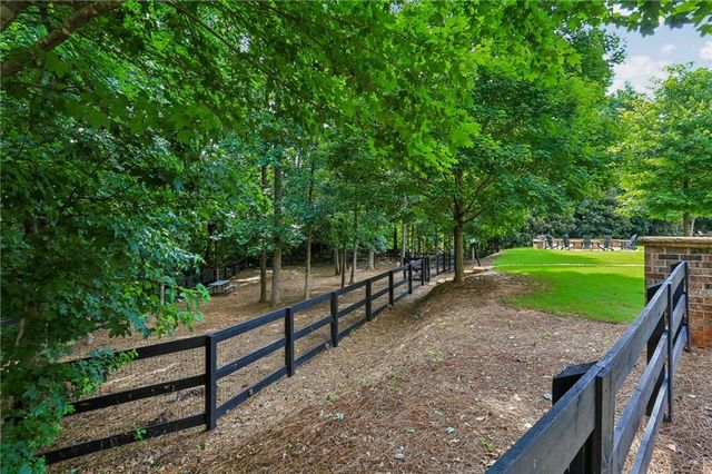 117 Quinn Way, Alpharetta, GA 30004