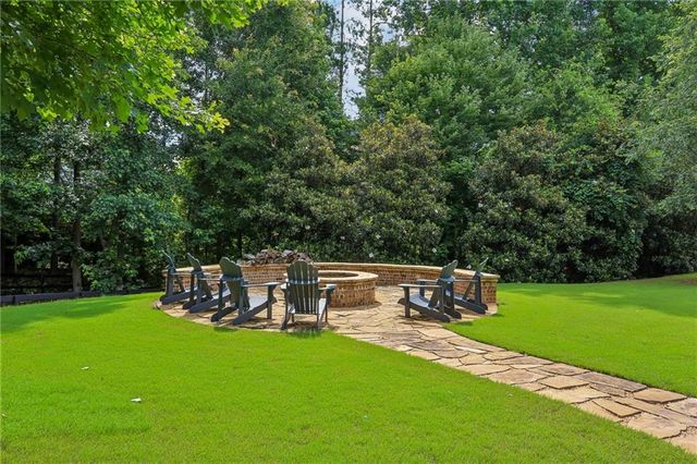117 Quinn Way, Alpharetta, GA 30004