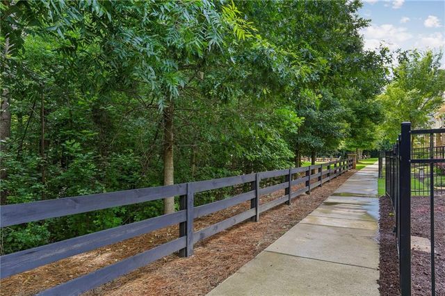 117 Quinn Way, Alpharetta, GA 30004