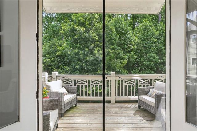 117 Quinn Way, Alpharetta, GA 30004