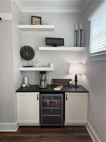 117 Quinn Way, Alpharetta, GA 30004