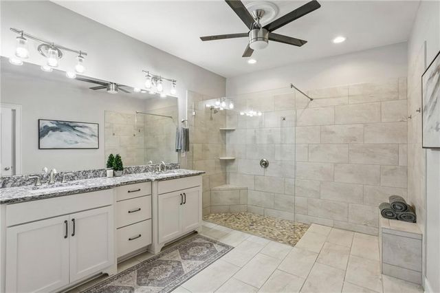 117 Quinn Way, Alpharetta, GA 30004