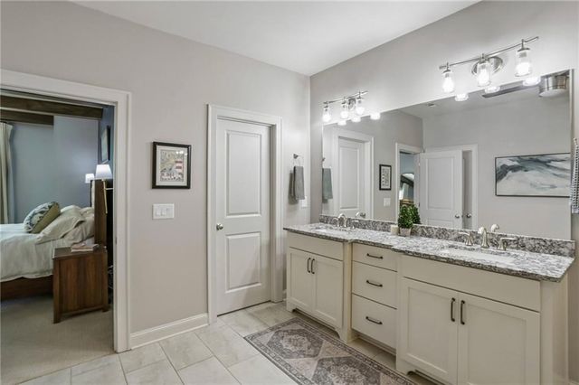 117 Quinn Way, Alpharetta, GA 30004