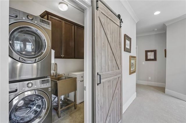 117 Quinn Way, Alpharetta, GA 30004