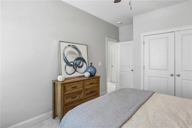 117 Quinn Way, Alpharetta, GA 30004