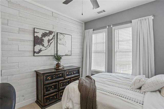 117 Quinn Way, Alpharetta, GA 30004