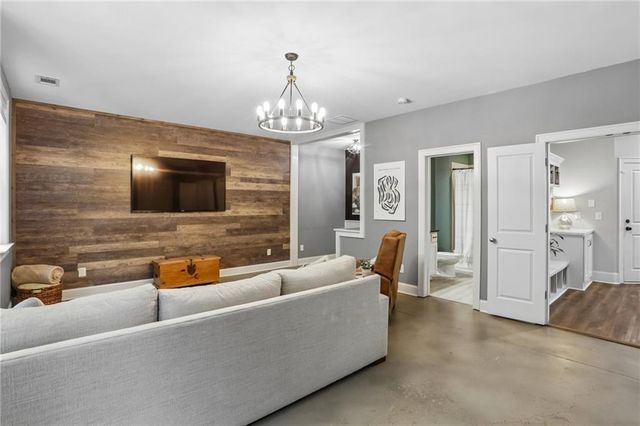 117 Quinn Way, Alpharetta, GA 30004