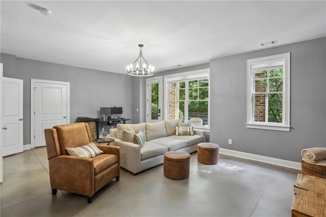 117 Quinn Way, Alpharetta, GA 30004