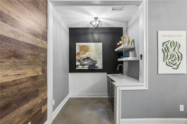 117 Quinn Way, Alpharetta, GA 30004