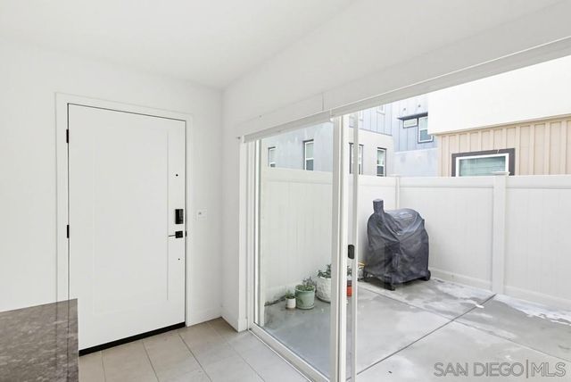 8025 Silvercrest Way, San Diego, CA 92126