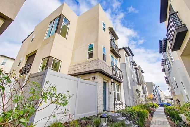 8025 Silvercrest Way, San Diego, CA 92126