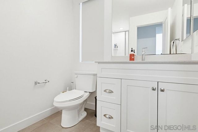 8025 Silvercrest Way, San Diego, CA 92126