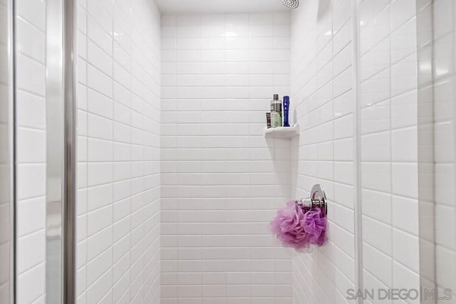 8025 Silvercrest Way, San Diego, CA 92126