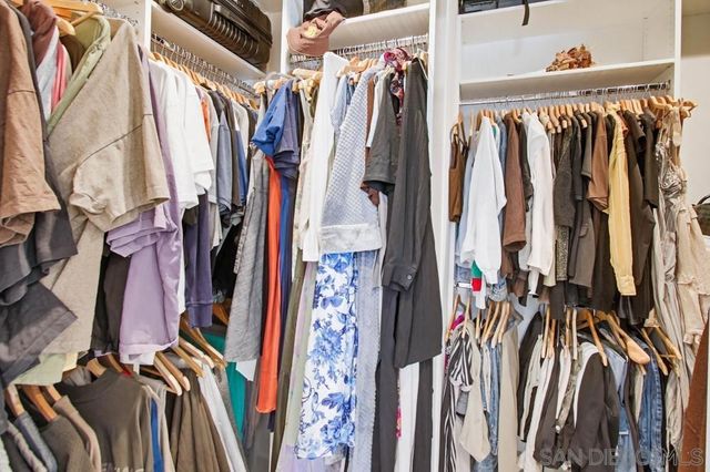 8025 Silvercrest Way, San Diego, CA 92126