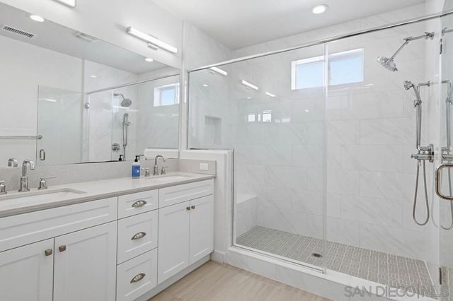 8025 Silvercrest Way, San Diego, CA 92126