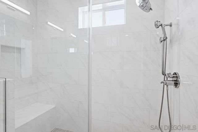 8025 Silvercrest Way, San Diego, CA 92126