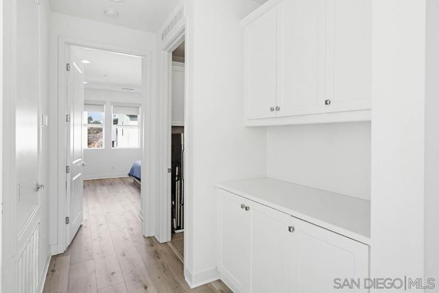 8025 Silvercrest Way, San Diego, CA 92126