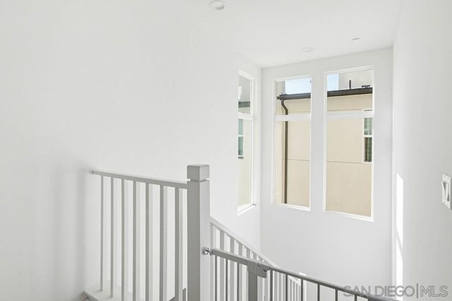 8025 Silvercrest Way, San Diego, CA 92126