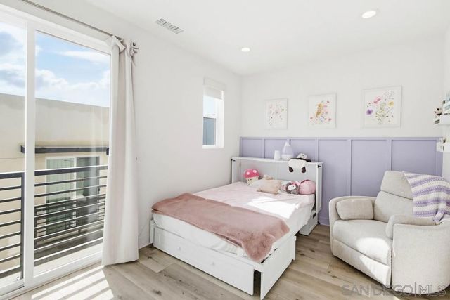 8025 Silvercrest Way, San Diego, CA 92126