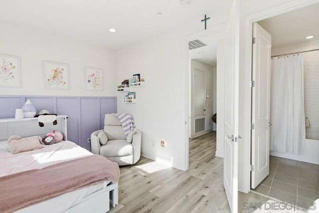 8025 Silvercrest Way, San Diego, CA 92126