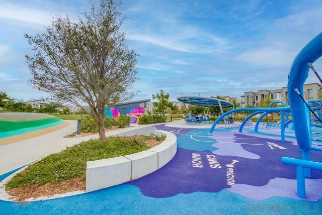 8025 Silvercrest Way, San Diego, CA 92126