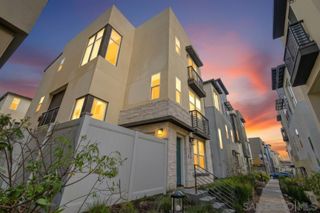 8025 Silvercrest Way, San Diego, CA 92126