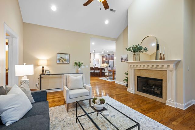 4665 Sweet Berry Lane, Ooltewah, TN 37363