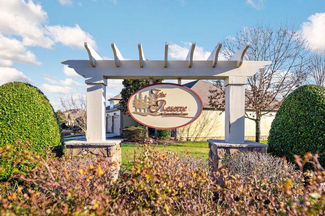 4665 Sweet Berry Lane, Ooltewah, TN 37363