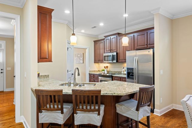 4665 Sweet Berry Lane, Ooltewah, TN 37363