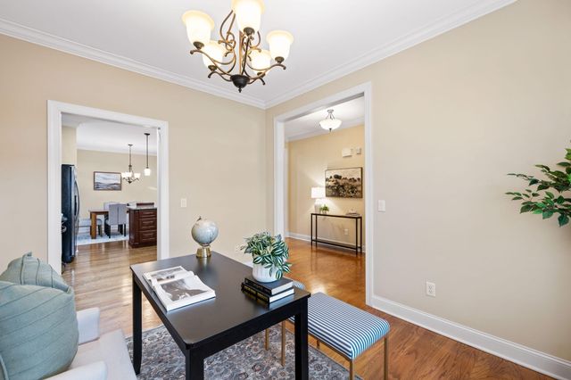 4665 Sweet Berry Lane, Ooltewah, TN 37363