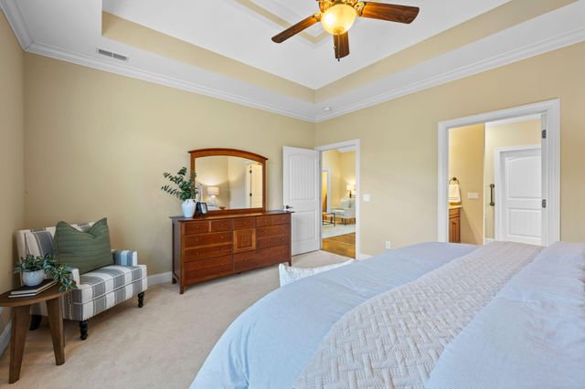 4665 Sweet Berry Lane, Ooltewah, TN 37363