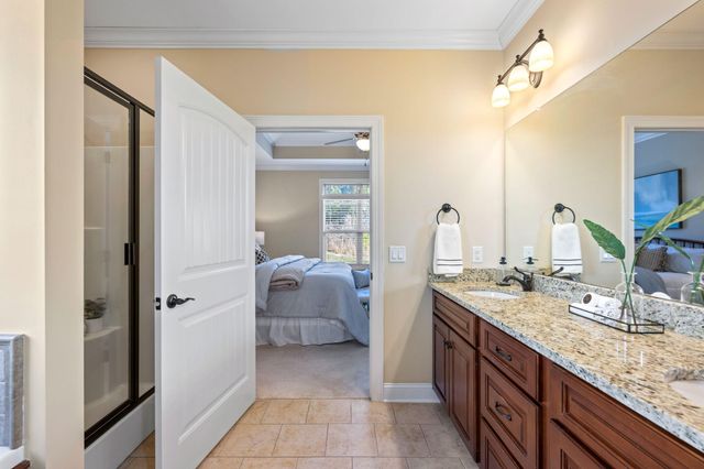 4665 Sweet Berry Lane, Ooltewah, TN 37363