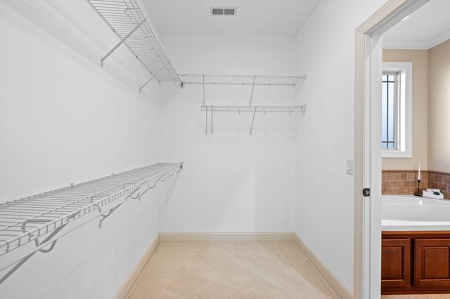 4665 Sweet Berry Lane, Ooltewah, TN 37363