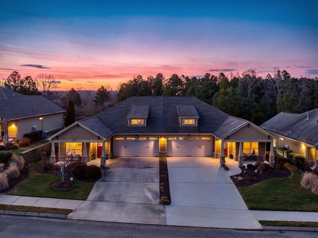 4665 Sweet Berry Lane, Ooltewah, TN 37363