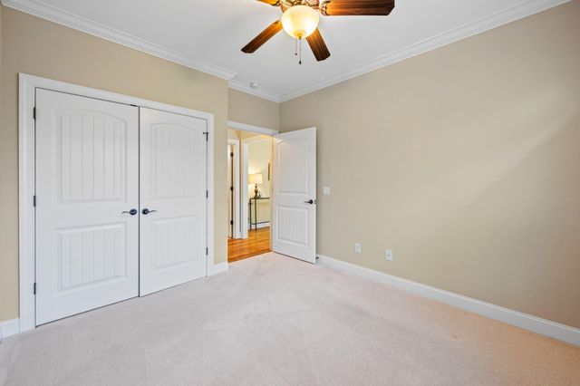 4665 Sweet Berry Lane, Ooltewah, TN 37363